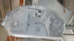 171130 54 Chevy Pickup (20).JPG